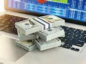 Here's What Key Metrics Tell Us About BRC Inc. (BRCC) Q4 .